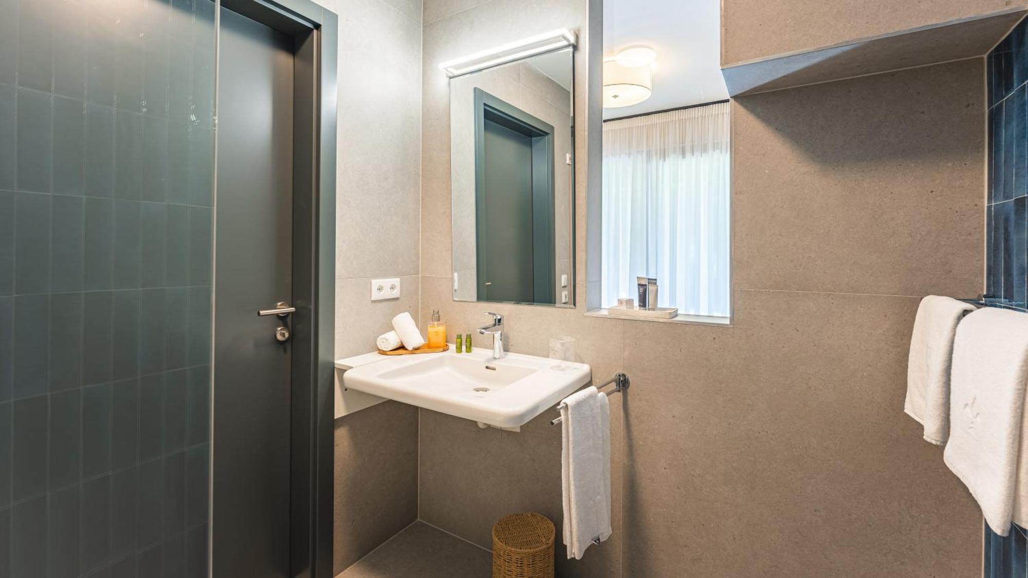 Kula Comfort Rooms Villach Zewnętrze zdjęcie