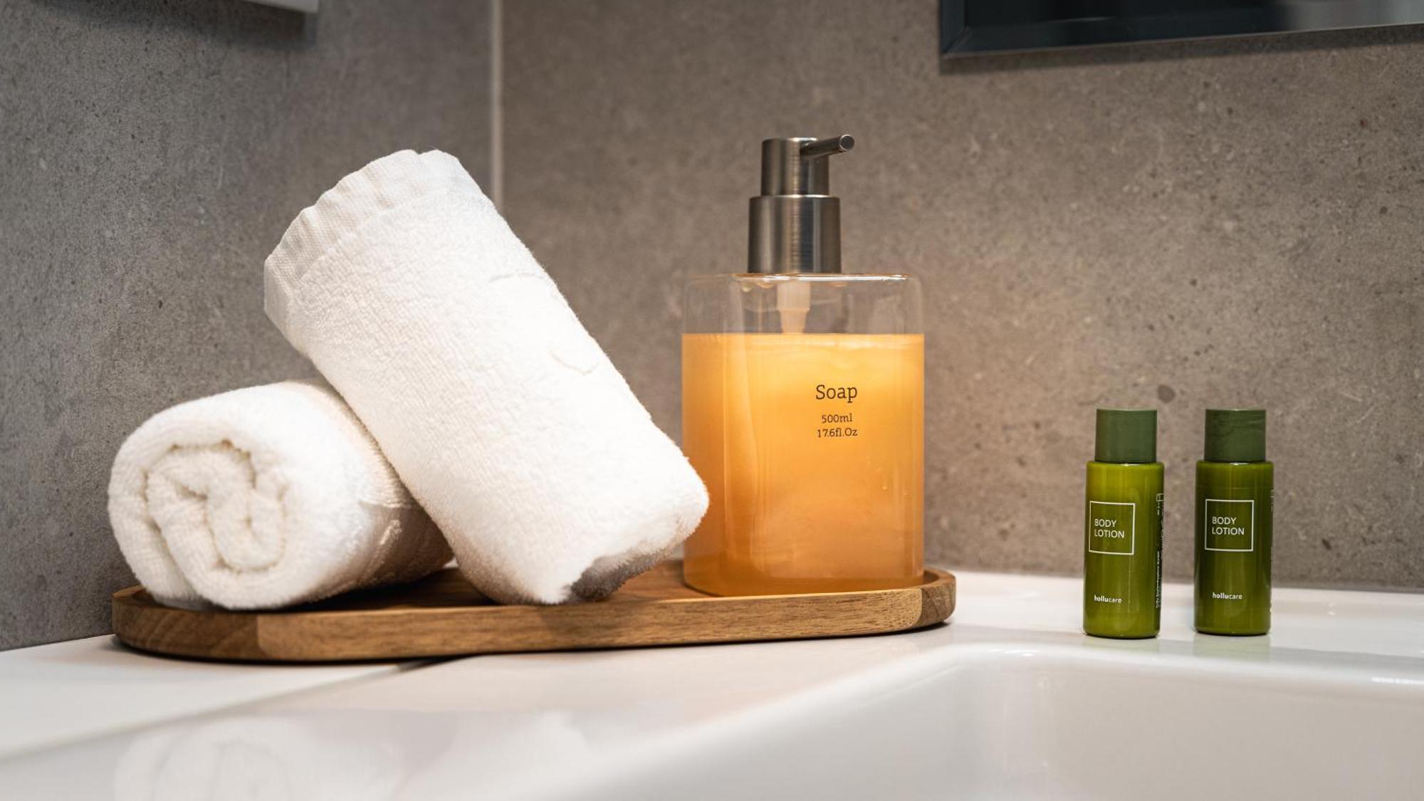 Kula Comfort Rooms Villach Zewnętrze zdjęcie